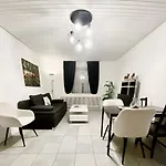 Schwarzwaldglueck 2 Einheiten Apartmán