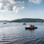 Schwarzwaldglueck 2 Einheiten