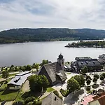 Schwarzwaldglueck 2 Einheiten *