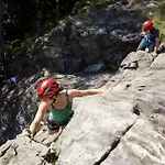 Schwarzwaldglueck 2 Einheiten *