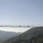 Schwarzwaldglueck 2 Einheiten St. Blasien